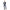 Black Panther Wakanda Forever Marvel Legends 6-Inch Action Figure - Select Figure(s)