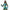 Black Panther Wakanda Forever Marvel Legends 6-Inch Action Figure - Select Figure(s)