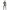 Black Panther Wakanda Forever Marvel Legends 6-Inch Action Figure - Select Figure(s)