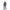 Black Panther Wakanda Forever Marvel Legends 6-Inch Action Figure - Select Figure(s)