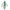 Black Panther Wakanda Forever Marvel Legends 6-Inch Action Figure - Select Figure(s)