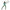 Black Panther Wakanda Forever Marvel Legends 6-Inch Action Figure - Select Figure(s)