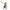 Black Panther Wakanda Forever Marvel Legends 6-Inch Action Figure - Select Figure(s)