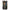 Black Panther Wakanda Forever Marvel Legends 6-Inch Action Figure - Select Figure(s)
