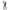 Black Panther Wakanda Forever Marvel Legends 6-Inch Action Figure - Select Figure(s)