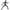 Black Panther Wakanda Forever Marvel Legends 6-Inch Action Figure - Select Figure(s)