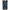Black Panther Wakanda Forever Marvel Legends 6-Inch Action Figure - Select Figure(s)