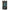 Black Panther Wakanda Forever Marvel Legends 6-Inch Action Figure - Select Figure(s)