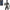 Black Panther Wakanda Forever Marvel Legends 6-Inch Action Figure - Select Figure(s)