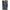 Black Panther Wakanda Forever Marvel Legends 6-Inch Action Figure - Select Figure(s)