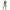 Black Panther Wakanda Forever Marvel Legends 6-Inch Action Figure - Select Figure(s)