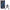 Black Panther Wakanda Forever Marvel Legends 6-Inch Action Figure - Select Figure(s)