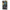 Black Panther Wakanda Forever Marvel Legends 6-Inch Action Figure - Select Figure(s)