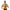 Black Panther Wakanda Forever Marvel Legends 6-Inch Action Figure - Select Figure(s)
