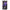 Black Panther Wakanda Forever Marvel Legends 6-Inch Action Figure - Select Figure(s)