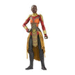 Black Panther Wakanda Forever Marvel Legends 6-Inch Action Figure - Select Figure(s)