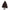 Bleach: Thousand-Year Blood War Wave 1 7-Inch Scale Action Figure - Select Figure(s)