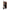 Bleach: Thousand-Year Blood War Wave 1 7-Inch Scale Action Figure - Select Figure(s)