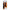 Bleach: Thousand-Year Blood War Wave 1 7-Inch Scale Action Figure - Select Figure(s)