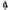 Bleach: Thousand-Year Blood War Wave 1 7-Inch Scale Action Figure - Select Figure(s)