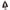 Bleach: Thousand-Year Blood War Wave 1 7-Inch Scale Action Figure - Select Figure(s)