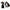 Bleach: Thousand-Year Blood War Wave 1 7-Inch Scale Action Figure - Select Figure(s)