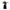 Bleach: Thousand-Year Blood War Wave 1 7-Inch Scale Action Figure - Select Figure(s)