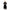 Bleach: Thousand-Year Blood War Wave 1 7-Inch Scale Action Figure - Select Figure(s)