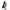 Bleach: Thousand-Year Blood War Wave 1 7-Inch Scale Action Figure - Select Figure(s)