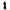Bleach: Thousand-Year Blood War Wave 1 7-Inch Scale Action Figure - Select Figure(s)