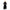 Bleach: Thousand-Year Blood War Wave 1 7-Inch Scale Action Figure - Select Figure(s)