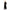 Bleach: Thousand-Year Blood War Wave 1 7-Inch Scale Action Figure - Select Figure(s)
