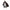 Bleach: Thousand-Year Blood War Wave 1 7-Inch Scale Action Figure - Select Figure(s)