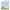 Bluey 2 Pack Figures - Select Figure(s)