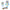 Bluey 2 Pack Figures - Select Figure(s)