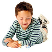Bluey 2 Pack Figures - Select Figure(s)