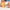 Bluey 2 Pack Figures - Select Figure(s)