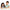 Bluey 2 Pack Figures - Select Figure(s)
