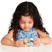 Bluey 2 Pack Figures - Select Figure(s)