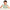 Bluey 2 Pack Figures - Select Figure(s)