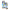 Bluey 2 Pack Figures - Select Figure(s)