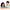 Bluey 2 Pack Figures - Select Figure(s)