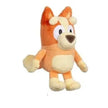 Bluey 8-Inch Plush (Bingo