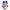 Bluey 8-Inch Plush (Bingo