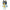 Bluey 8-Inch Plush (Bingo