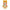Bluey 8-Inch Plush (Bingo