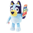 Bluey 8-Inch Plush (Bingo