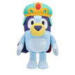 Bluey 8-Inch Plush (Bingo