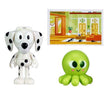 Bluey Story Starter Pack Action Figure - Select Figure(s)