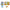 Bluey Story Starter Pack Action Figure - Select Figure(s)